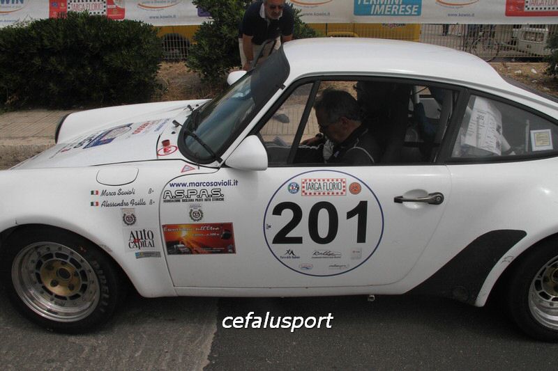 120615 targa 244_tn.jpg